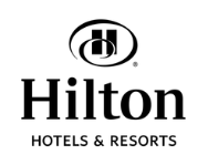 Hilton Luxury
