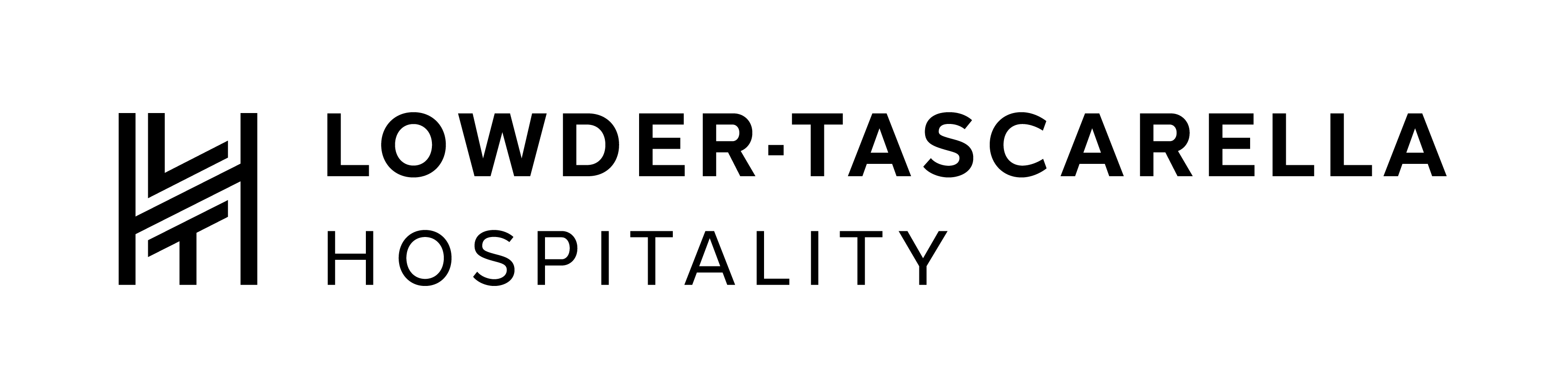 Lowder-Tascarella Hospitality