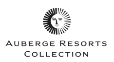 Auberge Resorts
