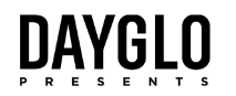 DayGlo Presents