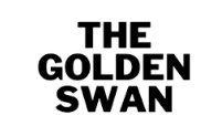 Golden Swan