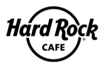Hard Rock Hotels & Resorts