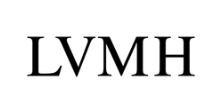 LVMH