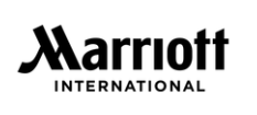 Marriott Luxury