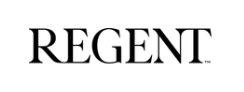 Regent Hotels