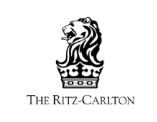 Ritz-Carlton