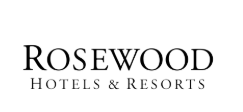 Rosewood
