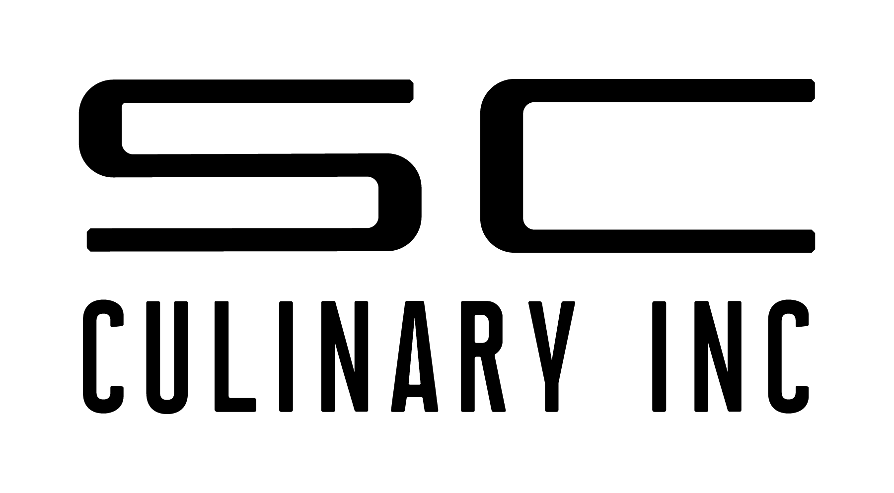 Scott Conant Culinary