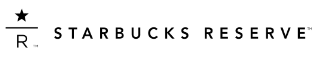 Starbucks Reserve