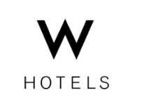 W Hotels