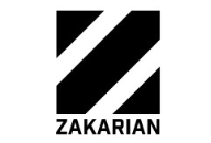 Zakarian Hospitality